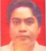 Fasilitas Belum Dipenuhi, Progress Group Mengecewakan