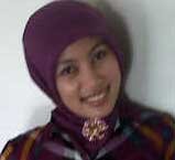 Paket JNE Tak Kunjung Datang