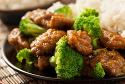 Brokoli Tetap Renyah Bernutrisi Asal Dimasak dengan Cara Ini