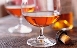 10 Nama Minuman Ini Berasal dari Nama Tempat (2)