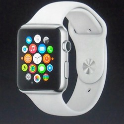 Apple Watch Bisa Tahan Berapa Hari?