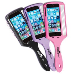 iPhone Case Ini untuk Pecinta Selfie