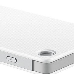 VOOC Powerbank: Cukup 30 Menit, Baterai Langsung Full