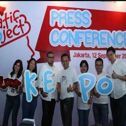 Mencari The Next Mark Zuckerberg