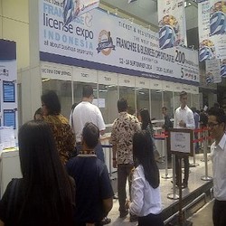 Waralaba Klinik Cuci Darah dari Jepang Siap Masuk Indonesia