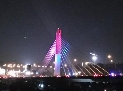 Tiga Fly Over Baru akan Dibangun di Bandung, Kopo Didahulukan