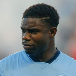 Richards Pilih Fiorentina karena Ingin Petualangan Baru