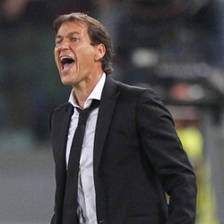 Fokus Penuh ke Empoli, Roma Tepikan CSKA