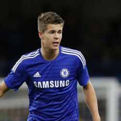 Van Ginkel Akui Serie A Cocok untuk Gaya Mainnya
