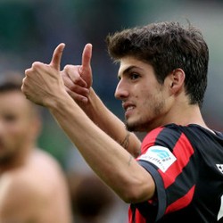 Lucas Piazon Bisa Saja Tak Balik ke Chelsea Musim Depan