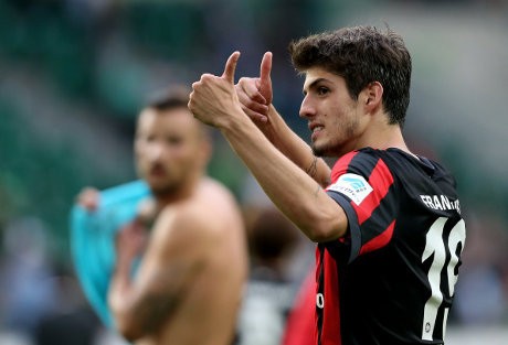 Lucas Piazon Bisa Saja Tak Balik ke Chelsea Musim Depan