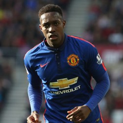 Welbeck Tak Miliki Standar yang Diinginkan Van Gaal