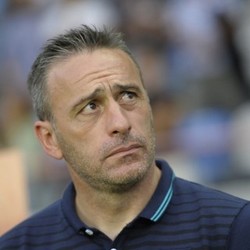 Portugal dan Bento Pisah Jalan