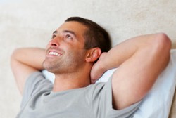 Saat Tidur, Otak Masih Sadar dan Bisa Berpikir Jika Dilatih