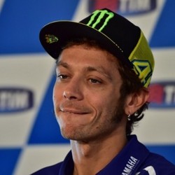 Rossi Tak Menyesali Kepindahannya ke Ducati