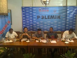 Tak Hanya Fadli Zon, Politisi PDIP ini Juga Semprot Politisi PAN