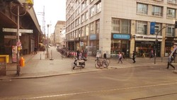 Ketika Sepeda Lebih Diminati Warga Berlin daripada Motor, Kota di Indonesia Bisa?