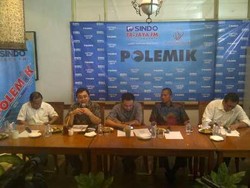 Pro Pilkada Lewat DPRD, Fadli Zon: Kalau Tidak Setuju Ubah Dulu Pancasila