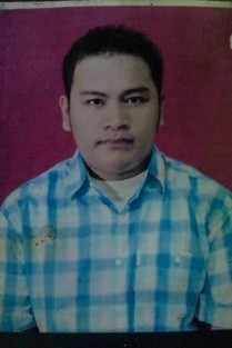 Demi Menjadi Anggota TNI, Joko Atur Pola Makan dan Sukses Turun Bobot 43 Kg!