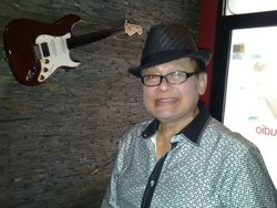 50 Tahun Tak Berkarya, Koes Hendratmo Siapkan Album Baru