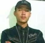 Nomor Resi Sudah Tak Tercantum, Paket JNE Belum Sampai