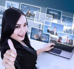 Perluas Bisnis Awan, IndonesianCloud-Netiquette Berkoalisi