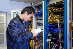 Human Error Dominasi Biang Kerok Insiden IT