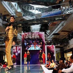 Masyarakat Kelas Menengah RI Makin Banyak, Ini Positif dan Negatifnya