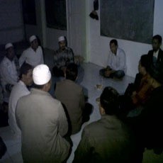 Dua Orang Diduga Penyebar Aliran Sesat Dilaporkan Polisi