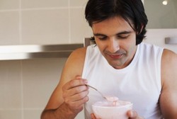 Agar Efektif, Minuman Probiotik Sebaiknya Dikonsumsi Saat Bangun Tidur