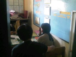 Suami Tewas di Tangan Istri Hanya karena Gula Pasir di Rumah Habis