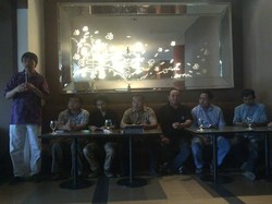 Koalisi Pemantau Pemilu Tolak Kepala Daerah Dipilih DPRD