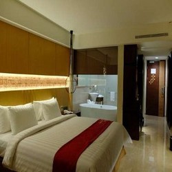 Hotel di Bali Perang Harga, Pengusaha Minta Pemda Tak Obral Izin
