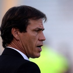 Kini Serigala Ibukota Alihkan Fokus ke CSKA