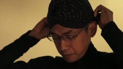 Abdi Dalem Sebuah Laku Spiritual