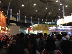 Wisata Kapal Pesiar ke Alaska, Berapa Harganya?