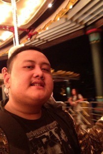 Mau Turun Berat Badan 21 Kg dalam 6 Bulan Seperti Reco? Ini Dia Tipsnya