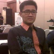 Investasi Jadi Fokus Utama Ketua Baru HIPMI Jatim