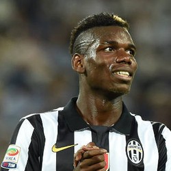 Pogba Siap Teken Kontrak Baru dengan Juve