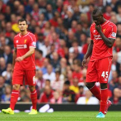 Ditunggu Liga Champions, Liverpool Diminta Lekas Bangkit