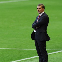 Rodgers: Hari yang Bikin Frustrasi