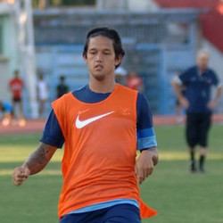 Waktu Persiapan Lebih Panjang, Timnas Wajib Menang Lawan Malaysia