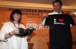 Ahok: Nggak Mungkin Ubah Pikiran Prabowo Soal Pilkada