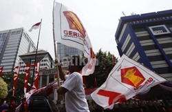 Apapun Sikap Fraksi Lain, Gerindra Tegaskan Tetap Dukung Pilkada Via DPRD