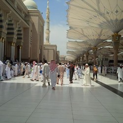 Majmuah Nakal Bakal Di-blacklist Beberapa Tahun