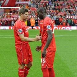 Rekor Bagus Si Merah Melawan Tim Bulgaria