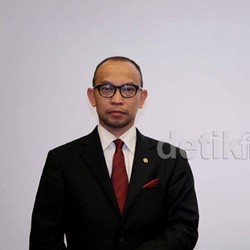 Menkeu: Produksi Minyak Naik 10 Ribu Barel/Hari, Pendapatan Tambah Rp 7 T