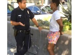 Dikira PSK, Bintang Film Hollywood Ini Ditangkap Polisi