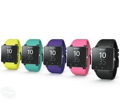 Editors Choice: Pilihan 5 Smartwatch Stylish yang Multifungsi