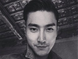 Siwon Bawakan Lagu Ciptaan Sendiri di Super Show 6 Super Junior